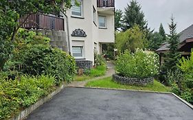 Ferienwohnung Kehrer